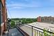 2323 W Pershing Unit 611, Chicago, IL 60609