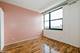 2323 W Pershing Unit 611, Chicago, IL 60609