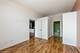 2323 W Pershing Unit 611, Chicago, IL 60609