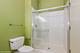 2323 W Pershing Unit 611, Chicago, IL 60609