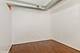 2323 W Pershing Unit 611, Chicago, IL 60609