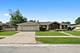 1007 E 169th, South Holland, IL 60473