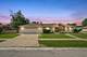1007 E 169th, South Holland, IL 60473