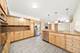 1007 E 169th, South Holland, IL 60473