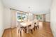 1007 E 169th, South Holland, IL 60473