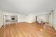 1007 E 169th, South Holland, IL 60473