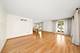 1007 E 169th, South Holland, IL 60473