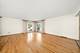 1007 E 169th, South Holland, IL 60473