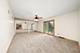1007 E 169th, South Holland, IL 60473