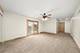 1007 E 169th, South Holland, IL 60473