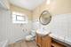 1007 E 169th, South Holland, IL 60473