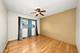 1007 E 169th, South Holland, IL 60473