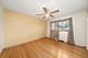 1007 E 169th, South Holland, IL 60473