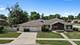 1007 E 169th, South Holland, IL 60473