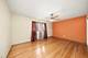 1007 E 169th, South Holland, IL 60473