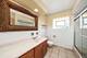 1007 E 169th, South Holland, IL 60473