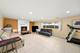 1007 E 169th, South Holland, IL 60473
