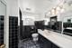 1007 E 169th, South Holland, IL 60473