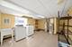 1007 E 169th, South Holland, IL 60473
