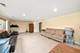 1007 E 169th, South Holland, IL 60473