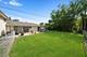 1007 E 169th, South Holland, IL 60473