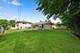 1007 E 169th, South Holland, IL 60473