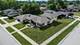 1007 E 169th, South Holland, IL 60473