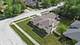 1007 E 169th, South Holland, IL 60473