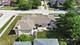 1007 E 169th, South Holland, IL 60473