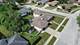 1007 E 169th, South Holland, IL 60473