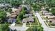 1007 E 169th, South Holland, IL 60473