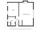 1007 E 169th, South Holland, IL 60473