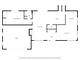 1007 E 169th, South Holland, IL 60473