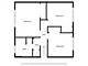 1007 E 169th, South Holland, IL 60473