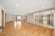 1007 E 169th, South Holland, IL 60473