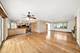 1007 E 169th, South Holland, IL 60473
