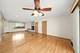 1007 E 169th, South Holland, IL 60473