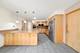 1007 E 169th, South Holland, IL 60473