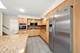 1007 E 169th, South Holland, IL 60473