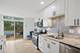 14 Birch Tree, Elmhurst, IL 60126