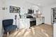 14 Birch Tree, Elmhurst, IL 60126