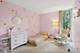 14 Birch Tree, Elmhurst, IL 60126