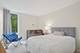 14 Birch Tree, Elmhurst, IL 60126