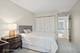 14 Birch Tree, Elmhurst, IL 60126
