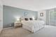 14 Birch Tree, Elmhurst, IL 60126