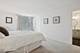 14 Birch Tree, Elmhurst, IL 60126