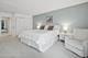 14 Birch Tree, Elmhurst, IL 60126