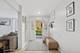 14 Birch Tree, Elmhurst, IL 60126