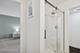 14 Birch Tree, Elmhurst, IL 60126