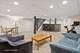 14 Birch Tree, Elmhurst, IL 60126